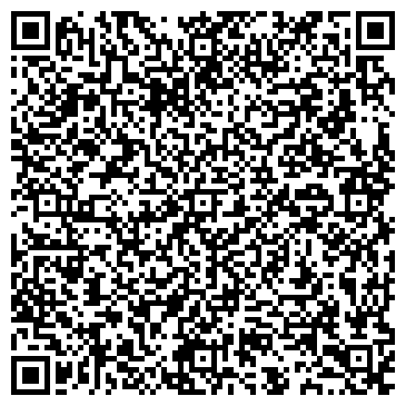 QR-код с контактной информацией организации Автошкола "ОУКК"