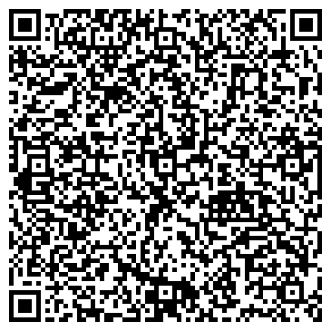QR-код с контактной информацией организации ООО Джома / Joma Центр спортивной экипировки