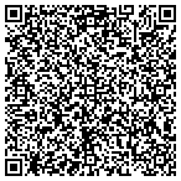 QR-код с контактной информацией организации MyStore - Apple