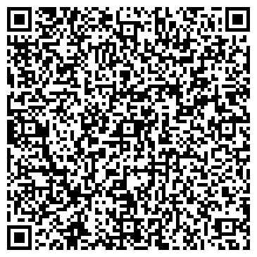 QR-код с контактной информацией организации ООО ТОТЕМО про