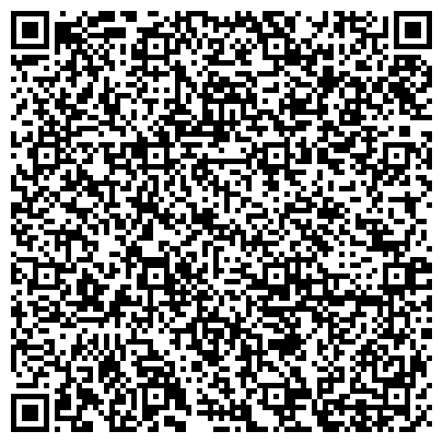 QR-код с контактной информацией организации ООО Багетная мастерская "Idea Iks"