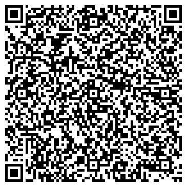QR-код с контактной информацией организации ООО Натяжные потолки  Щукинская 