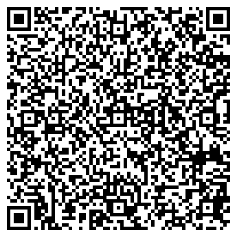 QR-код с контактной информацией организации Пансионат "Забота"