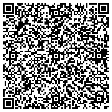 QR-код с контактной информацией организации ООО Натяжные потолки  Электрозаводская 