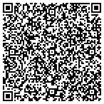 QR-код с контактной информацией организации ООО Натяжные потолки  Юго-Западная 