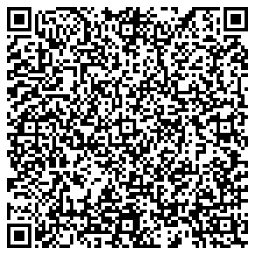 QR-код с контактной информацией организации ООО Натяжные потолки  Южная 