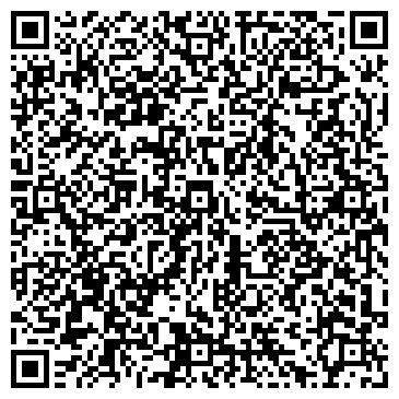QR-код с контактной информацией организации ООО Натяжные потолки  Ясенево 
