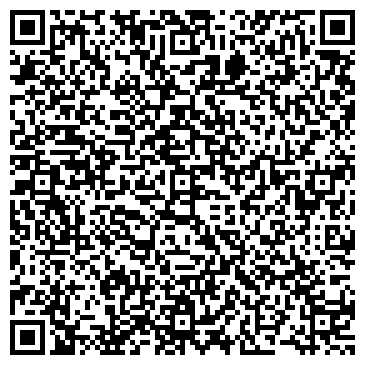 QR-код с контактной информацией организации ИП Трансметалл - 77