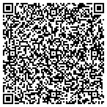 QR-код с контактной информацией организации ООО ТИМБИЛДИНГ ПРО