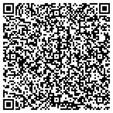 QR-код с контактной информацией организации ООО ПрофУслуги