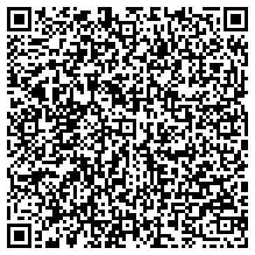 QR-код с контактной информацией организации ООО ТольяттиКомСервис