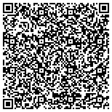 QR-код с контактной информацией организации ООО Агротехмаш