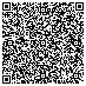 QR-код с контактной информацией организации ООО ХОЧУДВЕРЬ