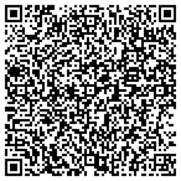 QR-код с контактной информацией организации ИП Город сюрпризов