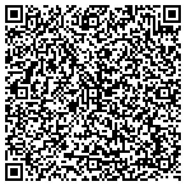 QR-код с контактной информацией организации ООО "Форнакс"  Владивосток