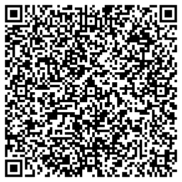 QR-код с контактной информацией организации ООО Дезис Москва