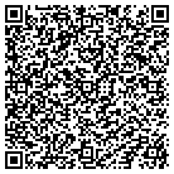 QR-код с контактной информацией организации ООО Axiom Profit