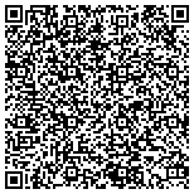 QR-код с контактной информацией организации ООО НаВелосипеде