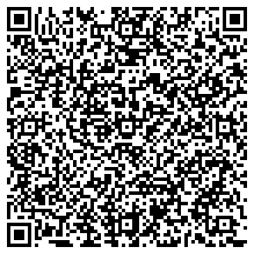 QR-код с контактной информацией организации ООО Ремонт рулевых реек в Брянске