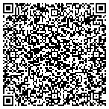 QR-код с контактной информацией организации ПростоУдиви