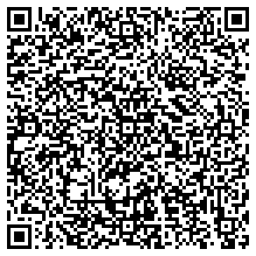 QR-код с контактной информацией организации Лавка Травника