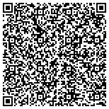 QR-код с контактной информацией организации Ремонт Мастер