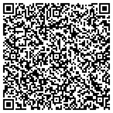 QR-код с контактной информацией организации Магазин "Медтехника"
