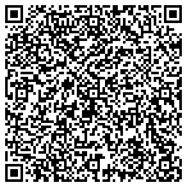 QR-код с контактной информацией организации Rimeno