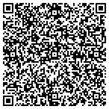 QR-код с контактной информацией организации ООО Я найду.Ру