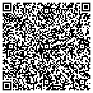 QR-код с контактной информацией организации ООО Мебель Арт Групп