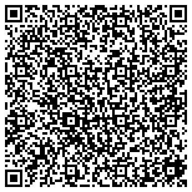 QR-код с контактной информацией организации ООО "Мир потолков" Мурино