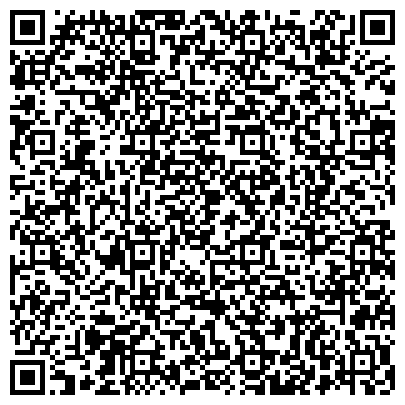 QR-код с контактной информацией организации "EpilExpert" Октябрьское поле