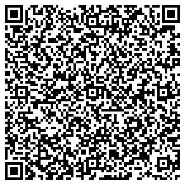 QR-код с контактной информацией организации ООО Швейная фабрика ОДАЛ