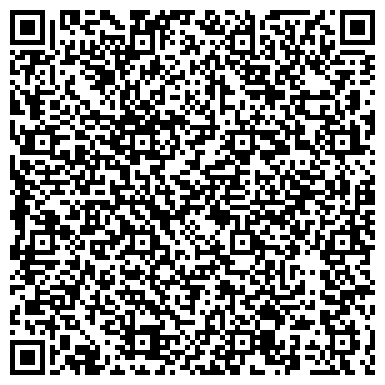 QR-код с контактной информацией организации ООО Адвокат Наталья Кравец