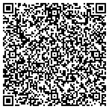 QR-код с контактной информацией организации ООО Компания «Содействие»