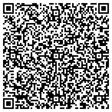 QR-код с контактной информацией организации ООО Подсосенки