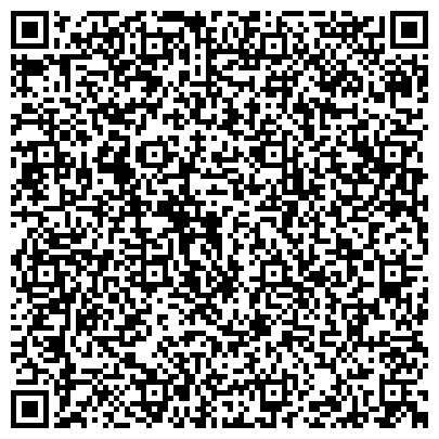 QR-код с контактной информацией организации Санкт-Петербургский государственный электротехнический университет "Лэти"