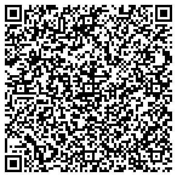 QR-код с контактной информацией организации ОК Банкрот