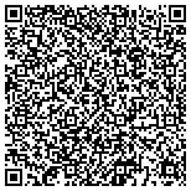 QR-код с контактной информацией организации EpilExpert Жуковский