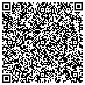 QR-код с контактной информацией организации ООО "Лаzалка" Волгоград