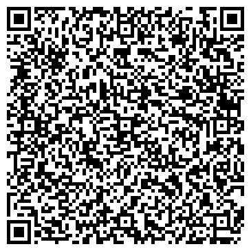 QR-код с контактной информацией организации ИП Школа скорочтения "IQ007" Ялта