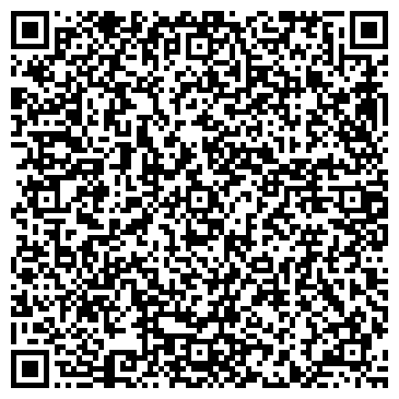 QR-код с контактной информацией организации ООО Натяжные потолки  Арбатская  