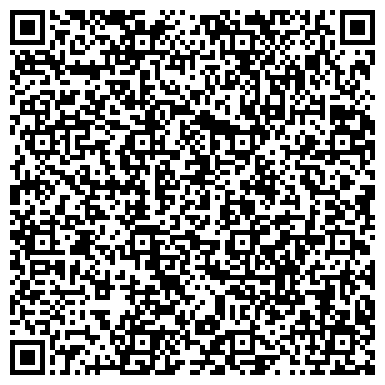 QR-код с контактной информацией организации ООО Натяжные потолки  Библиотека Имени Ленина   