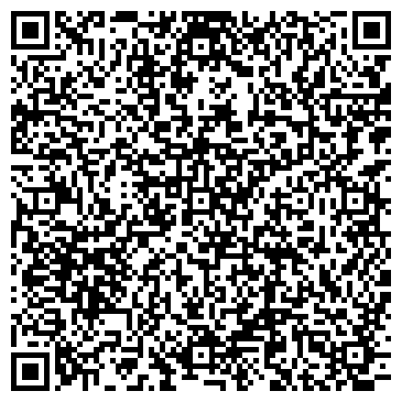 QR-код с контактной информацией организации ООО Натяжные потолки  Битцевский Парк 