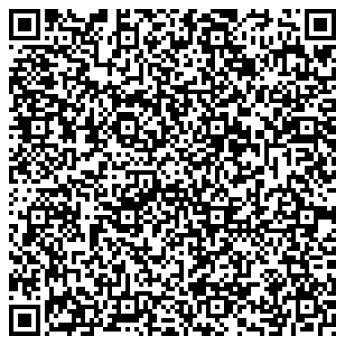 QR-код с контактной информацией организации ООО Уральские Рулонные Газоны