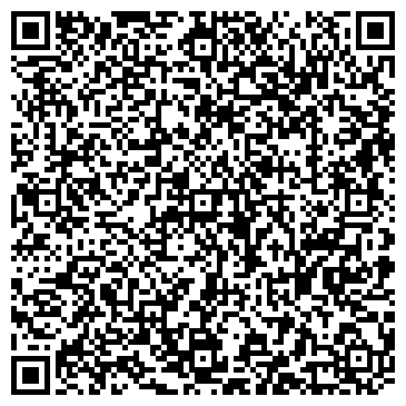 QR-код с контактной информацией организации ООО Ayvaz
