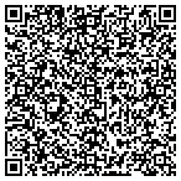 QR-код с контактной информацией организации ООО Bunch.Solutions