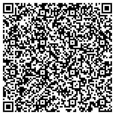 QR-код с контактной информацией организации ООО Центральная Автошкола