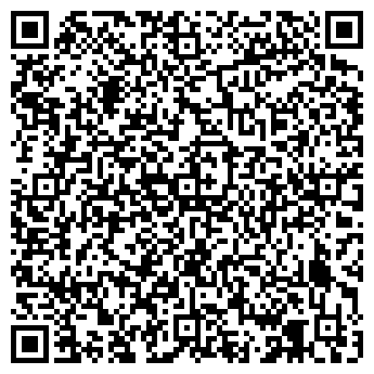 QR-код с контактной информацией организации Выкуп авто perekavto 