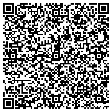 QR-код с контактной информацией организации ООО Брик Стоун
